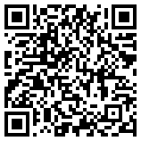 QR Code for Pat-N-Pigy's in Longview, TX 75605