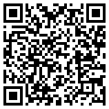 QR Code for Patronella Defined Resources in Spring, TX 77380