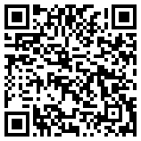 QR Code for Pat's Pump Service in Bonham, TX 75418