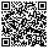 QR Code for Paul Degroot Architect in Austin, TX 78731