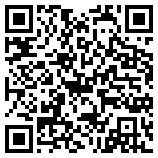 QR Code for Peace Services LLC - Main Number in Grand Prairie, TX 75050