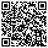 QR Code for Pearson Professional Centers in Corpus Christi, TX 78411