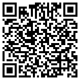 QR Code for Pecos Construction in Plano, TX 75074