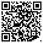 QR Code for Perfumes Queens in Dallas, TX 75201