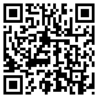 QR Code for Pest Fighters in Midlothian, TX 76065