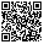 QR Code for Pete's Unlimited in Houston, TX 77072
