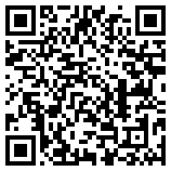 QR Code for Petroplex Cabinets in Odessa, TX 79764