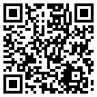 QR Code for Pfm in Spring, TX 77380