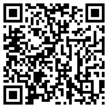 QR Code for Cindy Phan DDS PA in Addison, TX 75001
