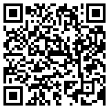 QR Code for Pharmaceutical Return Specialists in May, TX 76857