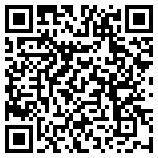 QR Code for Pharmacy Tech School in Carrollton, TX 75006