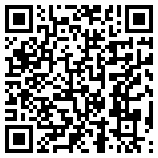 QR Code for Phere Energy Inc - Suite 640 in Richardson, TX 75080