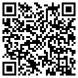 QR Code for Philip R. Kozlow DDS in Dallas, TX 75254