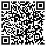 QR Code for Phillips Thomas L JR DNTST in Fort Worth, TX 76104