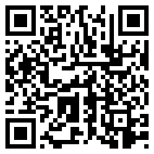 QR Code for Pho House in Dallas, TX 75240