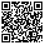 QR Code for Pipe Exchange in Jersey Village, TX 77040