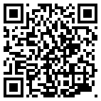 QR Code for Pirkey Steve in MURPHY, TX 75094