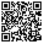 QR Code for Tracy's Cafe in Kennedale, TX 76060