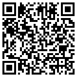 QR Code for Pizza Hut in Grapevine, TX 76051