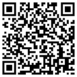QR Code for Pleasure Bend General Store in Hemphill, TX 75948
