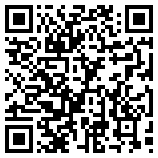 QR Code for Plus Corp Photos in Houston, TX 77027
