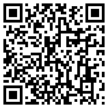 QR Code for Polyclean Technology in Rosenberg, TX 77471