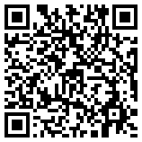 QR Code for FT. Worth Independent School District in Fort Worth, TX 76105