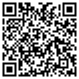 QR Code for Pool & Spa Services in Waco, TX 76705