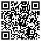 QR Code for Poro Labs in Houston, TX 77060