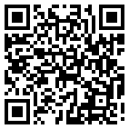 QR Code for Poultry Plus in Winnsboro, TX 75494