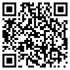 QR Code for Powerzone in Orange, TX 77630