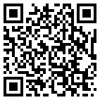 QR Code for Microfour Inc in Amarillo, TX 79106