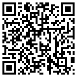 QR Code for Preferred Foot in Houston, TX 77006