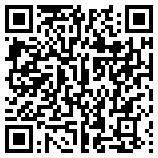 QR Code for Prescision Flow Engineering in Mansfield, TX 76063