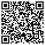 QR Code for Pretzel Time in Humble, TX 77338