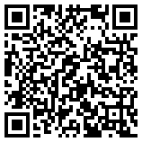 QR Code for Primetime Auto Glass in Houston, TX 77015