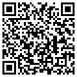 QR Code for Primrose Schools in Southlake, TX 76092