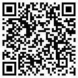 QR Code for Prism Electric in Fort Worth, TX 76118
