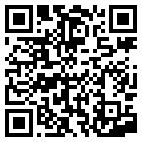 QR Code for Pro Nails in Lufkin, TX 75904