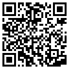 QR Code for Pro Nails in Elgin, TX 78621