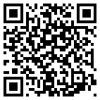 QR Code for P&S Fencing and Decking in Venus, TX 76084