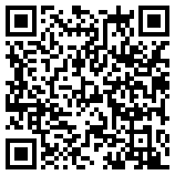QR Code for Psi in Houston, TX 77099