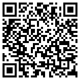 QR Code for Psychplus Humble in Humble, TX 77338