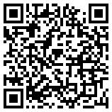 QR Code for Public Storage in Dallas, TX 75218