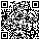 QR Code for Public Storage in Houston, TX 77014