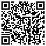 QR Code for Public Storage in SUGAR LAND, TX 77478