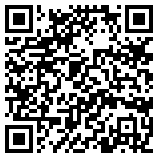 QR Code for Pump It Up in Longview, TX 75605