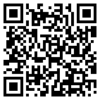QR Code for Pure in Carrollton, TX 75010