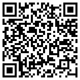 QR Code for Pure Life Chiropractic in Tomball, TX 77375