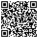 QR Code for Pushfire in Katy, TX 77449